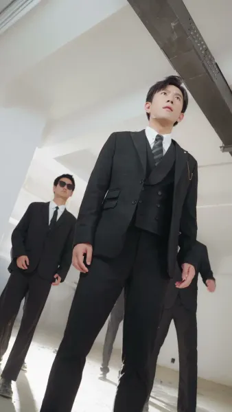 ขังใจเธอไว้ด้วยความหลงผิด