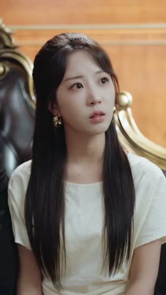 ขังใจเธอไว้ด้วยความหลงผิด