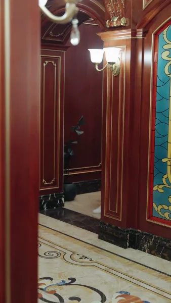 ขังใจเธอไว้ด้วยความหลงผิด