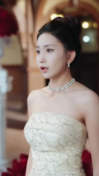 ขังใจเธอไว้ด้วยความหลงผิด