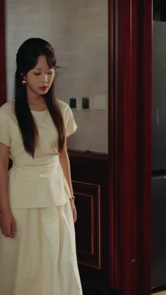 ขังใจเธอไว้ด้วยความหลงผิด