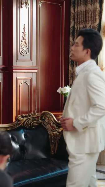 ขังใจเธอไว้ด้วยความหลงผิด