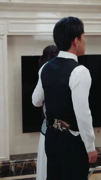 ขังใจเธอไว้ด้วยความหลงผิด