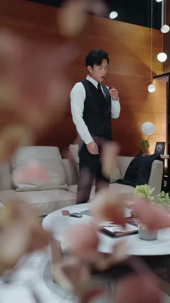 ขังใจเธอไว้ด้วยความหลงผิด