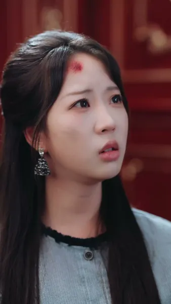 ขังใจเธอไว้ด้วยความหลงผิด