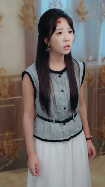 ขังใจเธอไว้ด้วยความหลงผิด