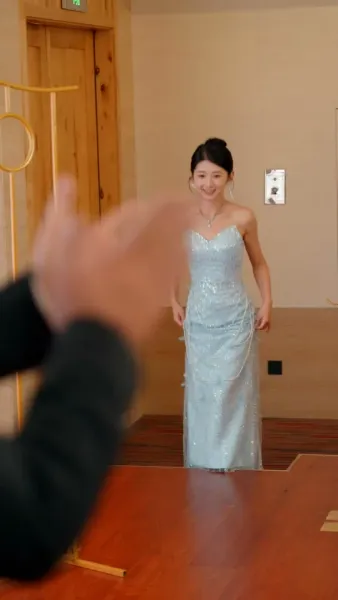 บันทึกสุดท้าย