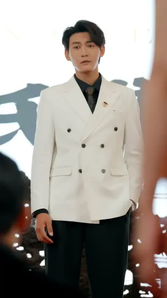 บันทึกสุดท้าย