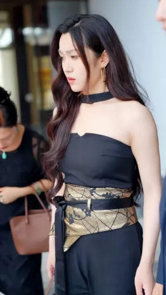 บันทึกสุดท้าย