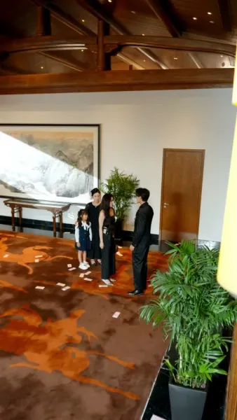 บันทึกสุดท้าย