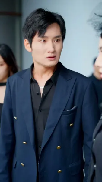 บันทึกสุดท้าย