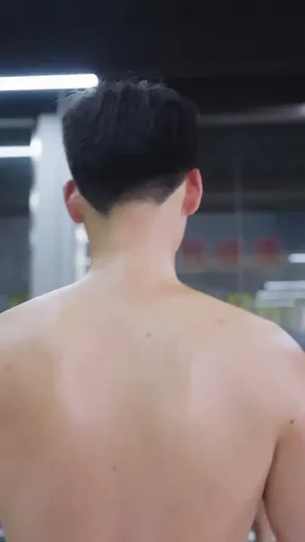 ผู้ชนะคือราชา