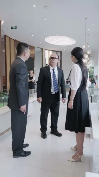 ผู้ชนะคือราชา