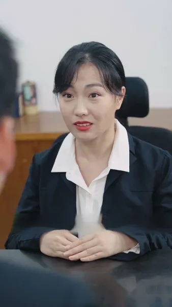 ผู้ชนะคือราชา