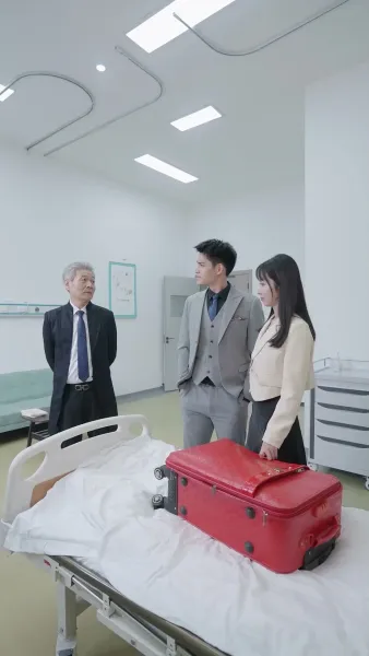 ผู้ชนะคือราชา