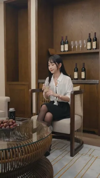 ผู้ชนะคือราชา