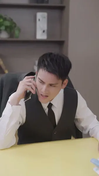 ผู้ชนะคือราชา