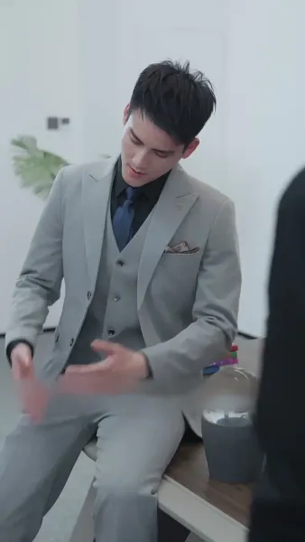 ผู้ชนะคือราชา