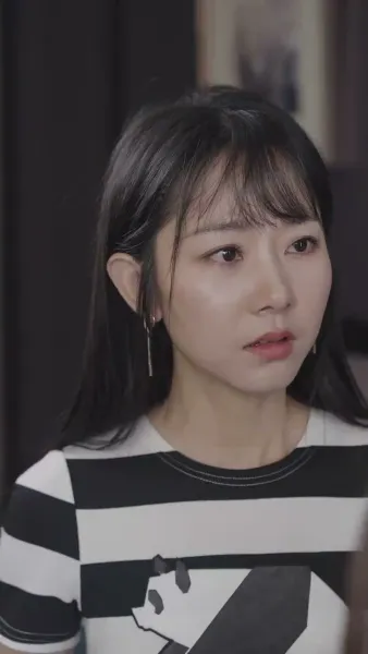 ผู้ชนะคือราชา