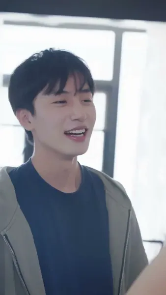 ผู้ชนะคือราชา