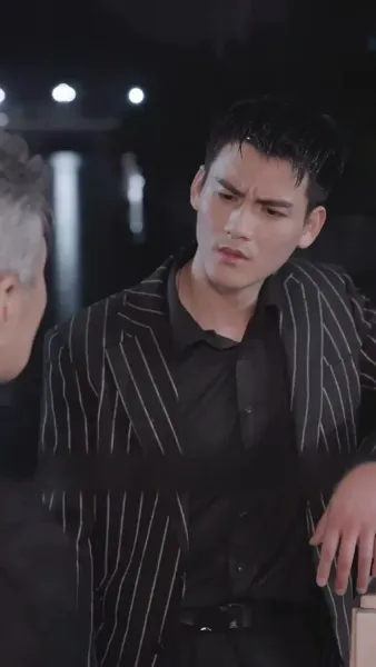 ผู้ชนะคือราชา