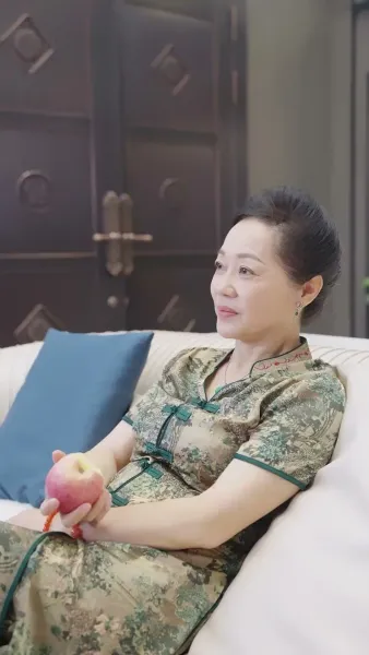 ผู้ชนะคือราชา