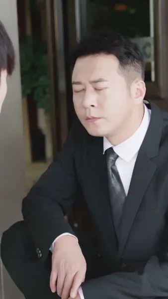 ผู้ชนะคือราชา