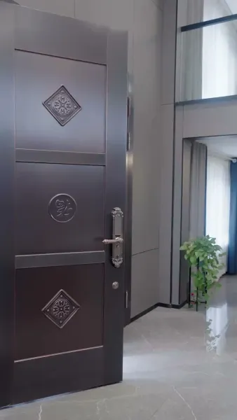 ผู้ชนะคือราชา