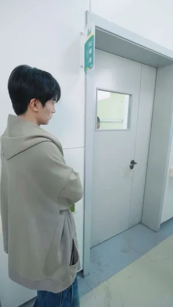 ผู้ชนะคือราชา