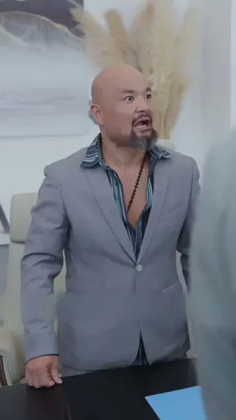 ผู้ชนะคือราชา