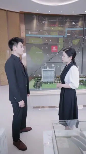 ผู้ชนะคือราชา