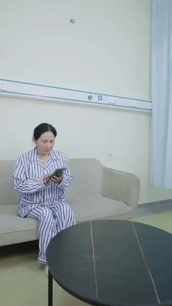 ผู้ชนะคือราชา