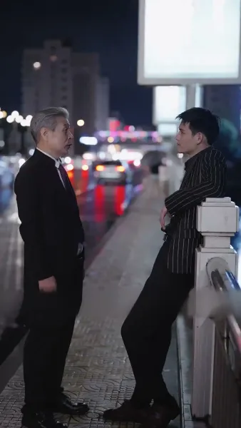 ผู้ชนะคือราชา