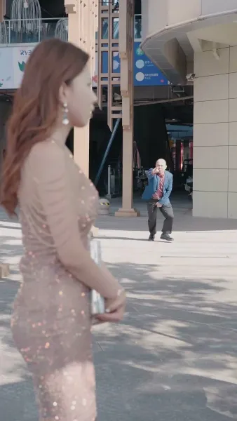 ผู้ชนะคือราชา