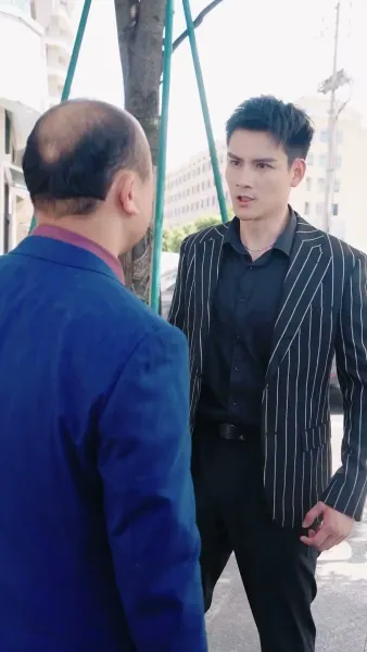 ผู้ชนะคือราชา