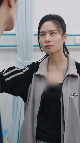 ผู้ชนะคือราชา