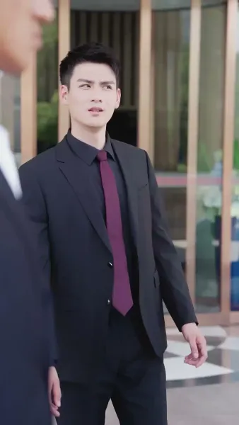 ผู้ชนะคือราชา