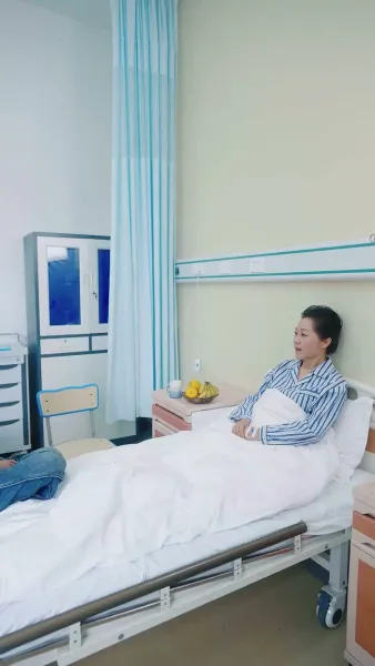 ผู้ชนะคือราชา