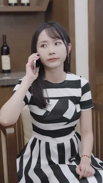 ผู้ชนะคือราชา