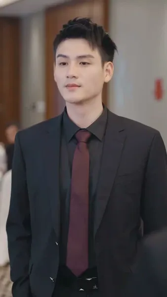 ผู้ชนะคือราชา