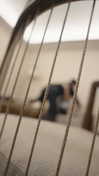 ผู้ชนะคือราชา