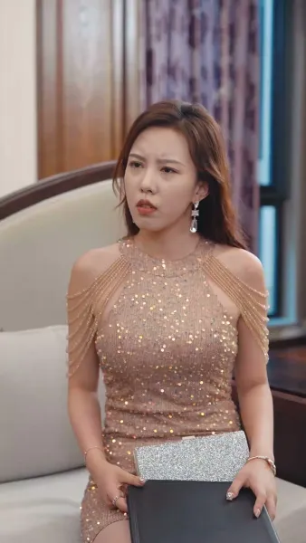 ผู้ชนะคือราชา