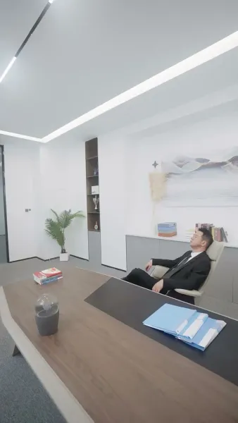 ผู้ชนะคือราชา