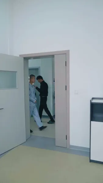 ผู้ชนะคือราชา