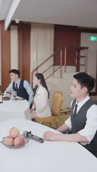 ผู้ชนะคือราชา