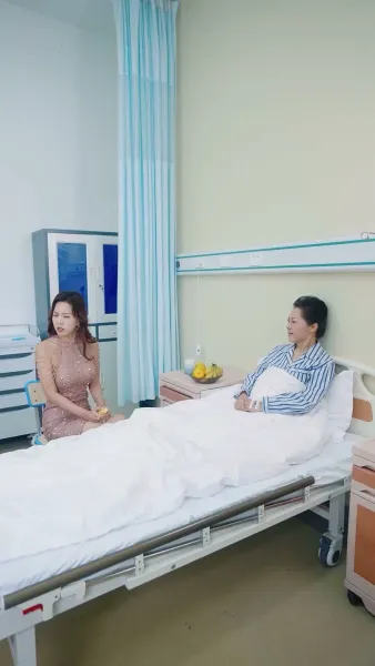 ผู้ชนะคือราชา