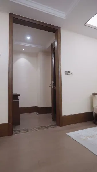 ผู้ชนะคือราชา