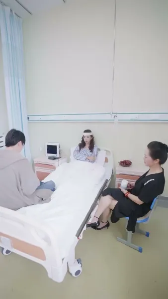 ผู้ชนะคือราชา