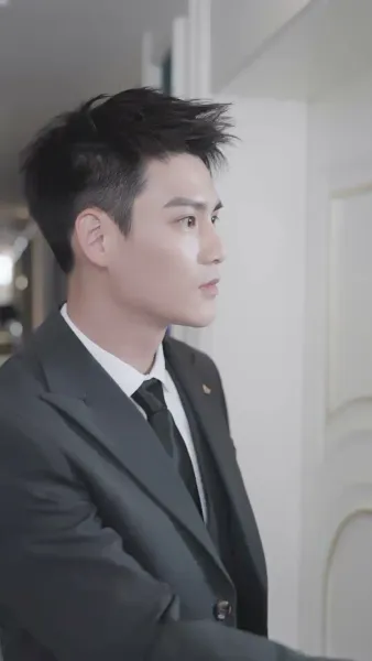 ผู้ชนะคือราชา