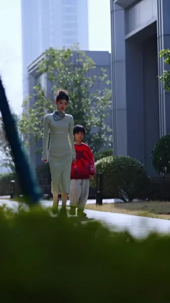 เกิดใหม่ เปลี่ยนคู่รัก